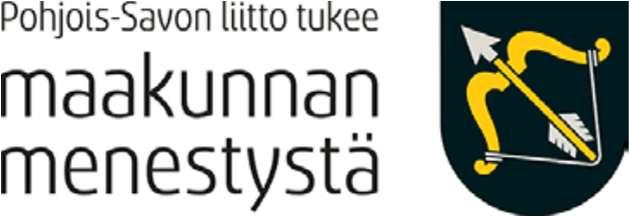 Tämä sitoumus on laadittu kahtena (2) kappaleena, joista toinen sitoumuksen antajalle ja toinen jollekin hankkeen toteuttajista.