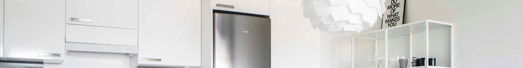 Kodinkoneet Induktiotaso Siemens q Induktiokeittotaso EX651FEC1E 160 Dual lightslider ohjaus 17 tehotasoa flexinduction-keittotaso Ajastin, joka kytkee keittoalueen pois toiminnasta säädetyn ajan