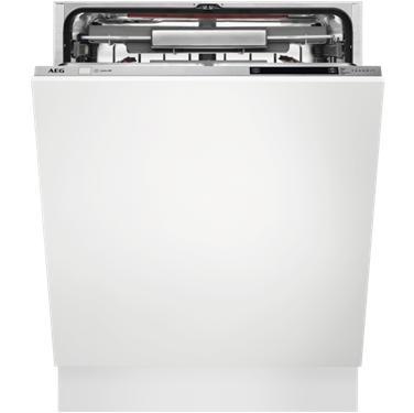 Lapsilukitus uunitoiminnoille, mekaaninen uunin lukitus q Valkoinen HB675GIW1S q Teräs/musta HB675GIS1S 160 400 ActiveClean-pyrolyysipuhdistus 4D-kiertoilma Energialuokka A Hälytin ja ajastustoiminto
