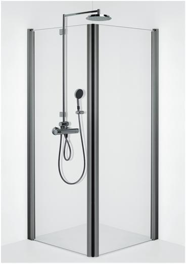 Suihkusetti Mora qsuihkusetti MORA INXX Shower System S5 Suihkusekoittaja 702616 ja suihkusetti S5 MA 130008 Sisältää yläsuihkun (siivilän Ø 250 mm) ja käsisuihkun Ei sisällä vesihanaa Kromattu