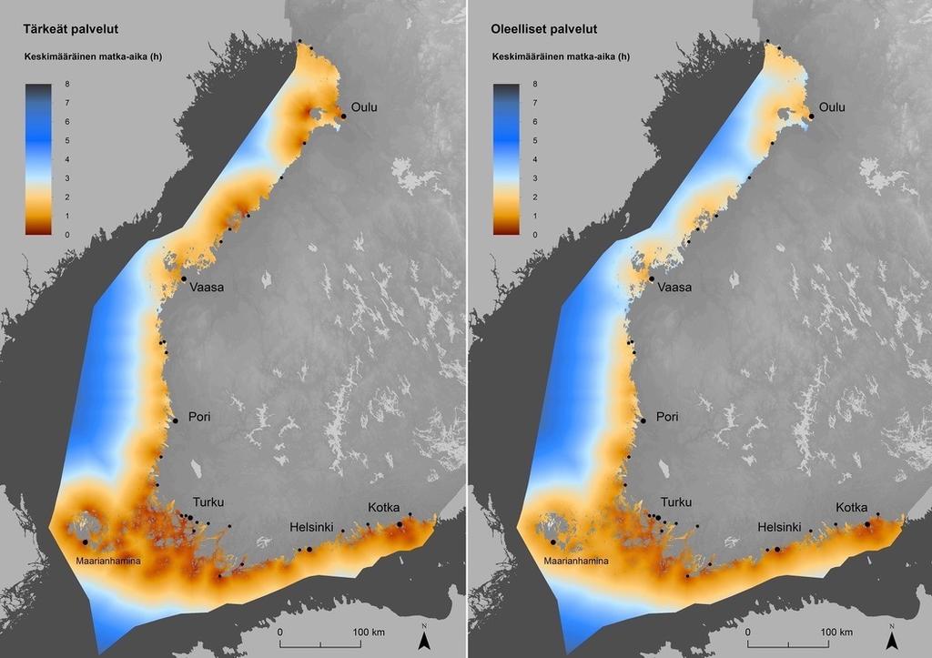 VENEILY SPV:n aktiivinen toiminta edunvalvonnassa näkyi alkuvuonna veneveroesityksen kaatuessa.