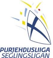 Kilpailutoimikunta järjesti lokakuussa International Race Management -seminaarin, jossa edistettiin kansainvälisen kilpailunjärjestämisen edellytyksiä.