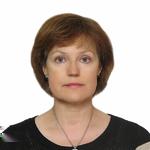 Schedule for Southern Konnevesi Tourism Ms Rositsa Bliznakova 17.01.
