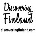 Austria, Switzerland Anu KoskiRickmann Mobile: +4917699588644 pending Outgoing request 6:00 pm 6 / 6h8 VisitFinland (Moscow office) Renata Akzhigitova