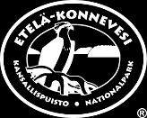 MATKA 2018 yleisö ja ammattilaisten lippujen jako eliput 1.Maija Mikkola 1kpl maija.mikkola@metsa.fi 2.Jari Savolainen 2kpl jari.savolainen@kmarket.com 4.Juha Jokitalo 2kpl juha.jokitalo@konnevesi.