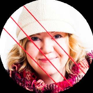 Asiantuntijaprofiili: Kirsi Mikkola / Sähköinen Liiketoiminta Suomi Oy Kirsi Mikkola on toiminut johdon liiketoimintakonsulttina ja kouluttajana liiketoiminnan kehittämistehtävissä vuodesta 1996.