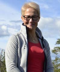 tehtävissä ja on ansioitunut asiantuntijana erityisesti verkkoliiketoiminnan ja verkkokaupan alueilla.