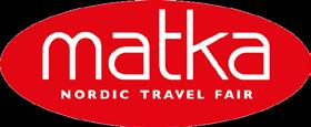 08.01.2018, klo 1619, Konnevesisali MESSUTYÖPAJA 3 Asialista 16:0016:30 1. Infoa matkamessuista tähän asti 2. Osaston numero ja sijainti 3. Osastoohjelma 4. Aikataulut ja työvuorot 16:3017:00 5.