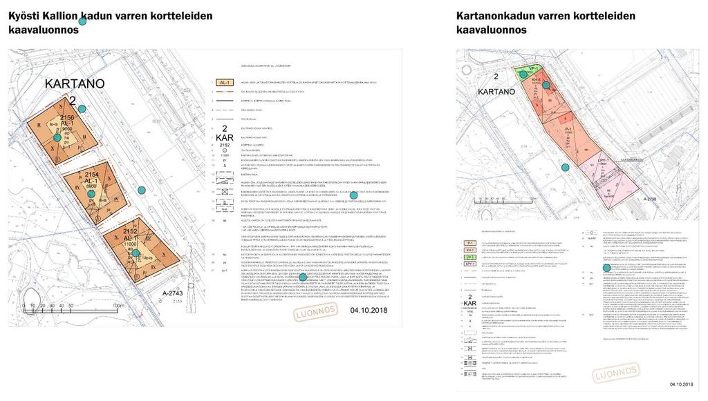 Pidän tästä luonnoksessa