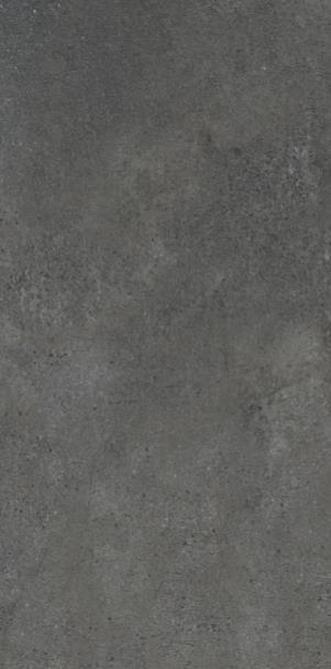 Taupe 30x60, 19102133 Sauma: Kiilto 44, tummanharmaa Tuhkanharmaa 7, 19100014 Sauma: