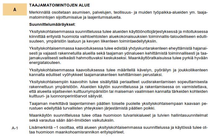 Aluetta