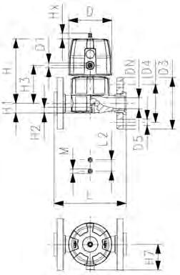 (kts. kaavio) N EPM Kooi 20 15 6 125 167 617 112 1 0,648 25 20 6 271 167 617 113 1 1,148 32 25 6 481 167 617 114 1 1,410 40 32 6 759 167 617 115 1 2,279 50 40 6 960 167 617 116 1 2,751 63 50 6 1181