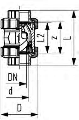 PF 2 34 989 2 z 16 50 93 56 67 20 50 95 56 66 25 58 109 65 77 32 68 119 71 83 40 84 135 85 99 50 97 147 89 105 63 124 168 101 117 75 166 233 136 167 90 200 254 141 180 110 238 301 164 215 PF 2 34 989