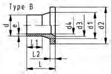 727 798 788 12 0,273 110 100 IR 727 798 789 8 0,361 125 100 IR 727 798 215 8 0,386 140 125 IR 727 798 216 10 0,597 160 150 IR 727 798 217 4 0,669 180 150 IR 727 798 218 3 0,630 200 200 IR 727 798 219