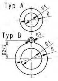 22 42 40 32 10 A 748 400 309 0 0,013 82 40 3 30 50 50 40 10 A 748 400 310 0 0,016 92 50 3 40 60 63 50 10 A 748 400 311 0 0,018 107 63 3 53 73 75 65 10 A 748 400 312 0 0,029 127 71 3 61 81 90 80 10 A