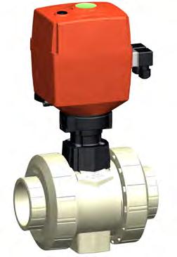 ohjauspiirilevy, asennoitin, Profibus P-piirilevy N EA EPM Kooi SP Paino Kooi SP Paino 16 10 10 70 EA25 199 180 042 1 2,100 199 180 052 1 2,100 20 15 10 185 EA25 199 180 043 1 2,413 199 180 053 1