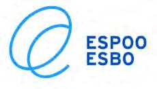 Espoon pohjois- ja keskiosien yleiskaava Ekologisten yhteyksien
