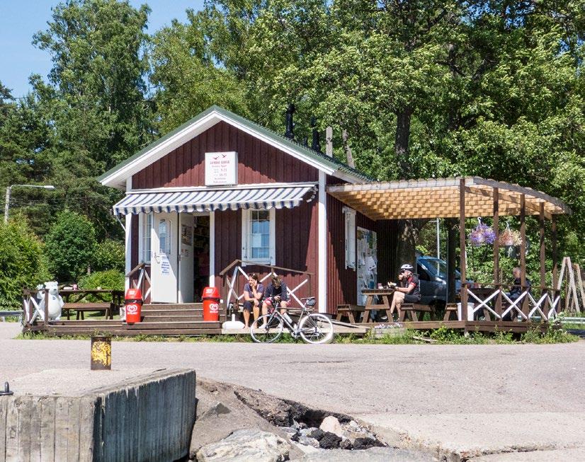 6.5 Tavoitteiden toteutumisen arviointi 6.5.1 Arvio kaavan tavoitteiden toteutumisesta Maakuntakaava on yleispiirteinen maankäytön suunnitelma, joka on ohjeena kuntakaavoitukselle ja viranomaisten