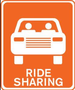 Uudet palvelutyypit ja niiden taustat Autojen yhteiskäyttö (car sharing, jaettu ajoneuvo) on joustavaa lyhytaikaista auton käyttämistä tai vuokraamista arkipäivän tarpeisiin.