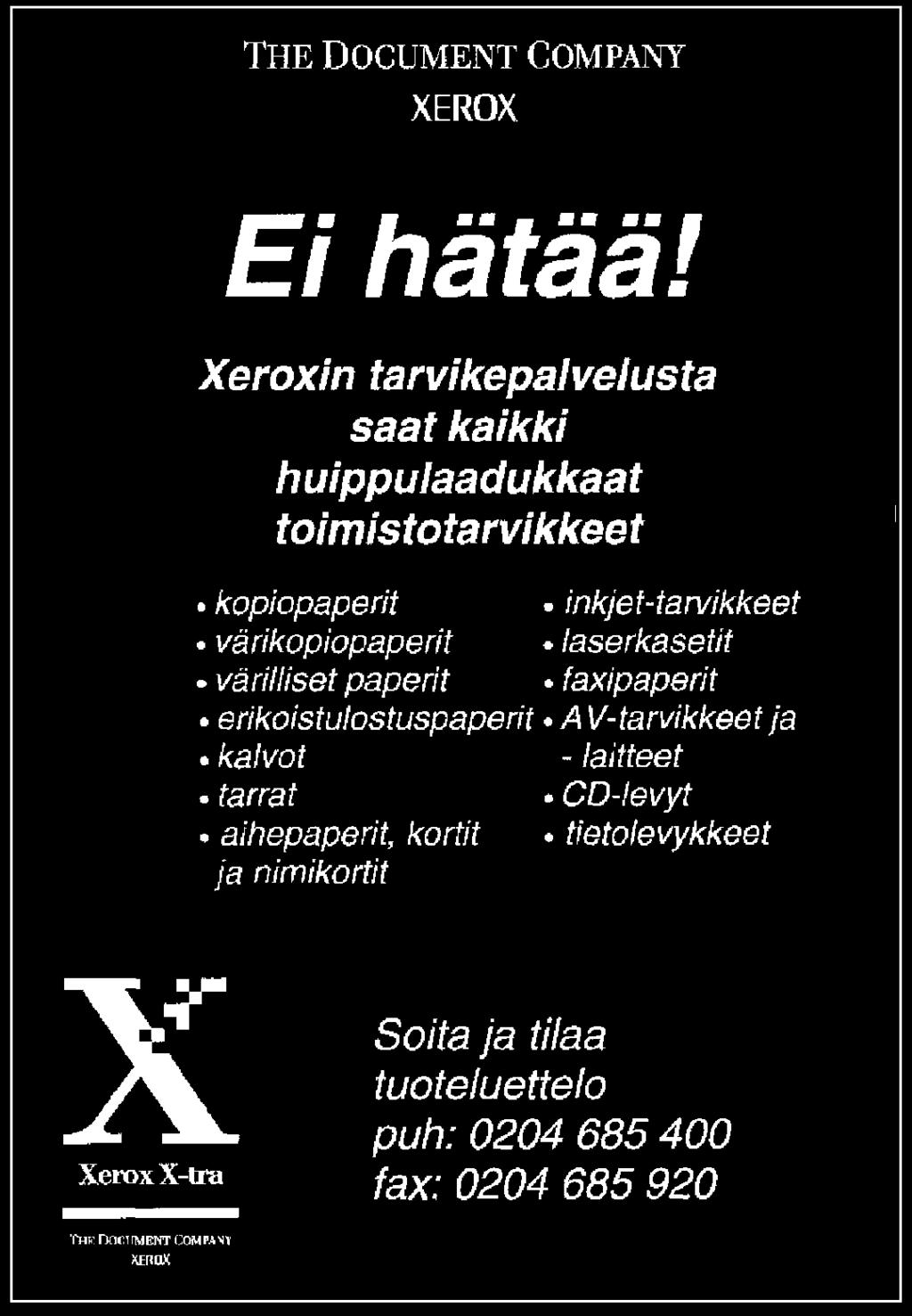 Partiotuki