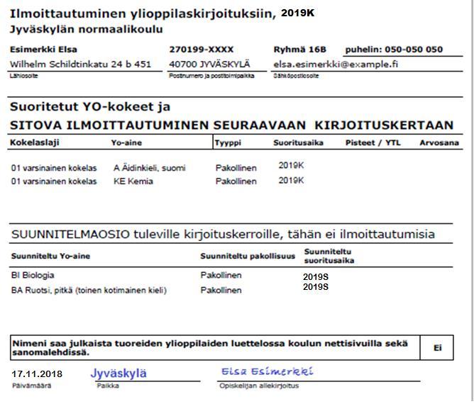 Kansliaan