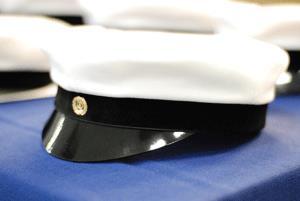 Lisätietoa löydät www.ylioppilastutkinto.fi https://www.