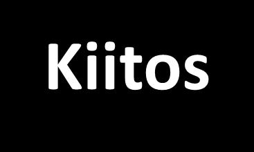 Toivomukseni Opintopolulle Saat esittää yhden toivomuksen