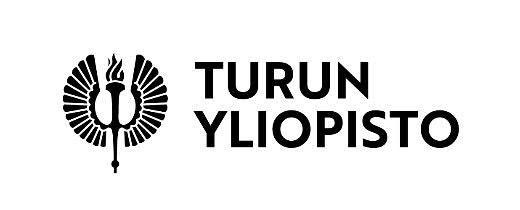 Turun yliopiston Brahea-keskus MERENKULKUALAN KOULUTUS-