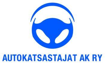 Ilmoittautuminen KOKOUSKUTSU Aihe Yhdistyksen vuosikokous Aika 16.03.