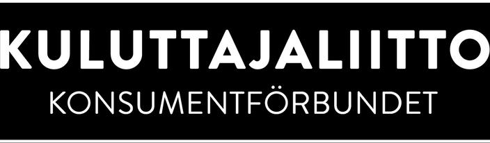 Kuluttajaliiton hallitusohjelmatavoitteet vaalikaudelle 2019 23 Eduskuntavaalit järjestetään vuoden 2019 huhtikuussa. Käsillä olevat tavoitteet on laadittu näitä vaaleja varten.