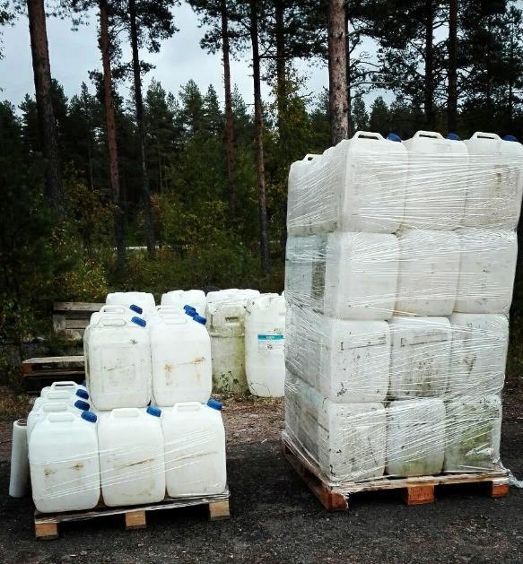 Nuorille maksettiin työpalkkoja ja palkkioita yhteensä 24 306,59 (16 225,03 / 2016) Yllä mainittuihin palkkoihin sisältyvät kerhopalkkioiden lisäksi työpalvelutoiminnan sekä kesätyöntekijöiden ja