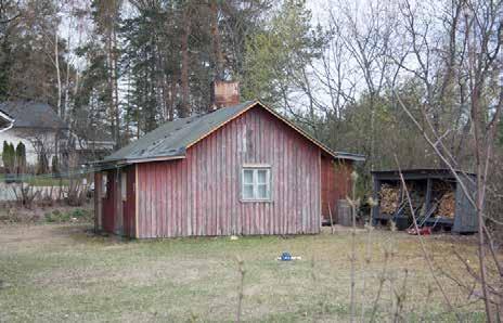 241A. Ajomiehentie 1:n