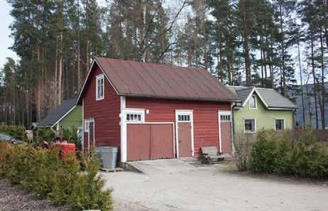 ulkorakennus.