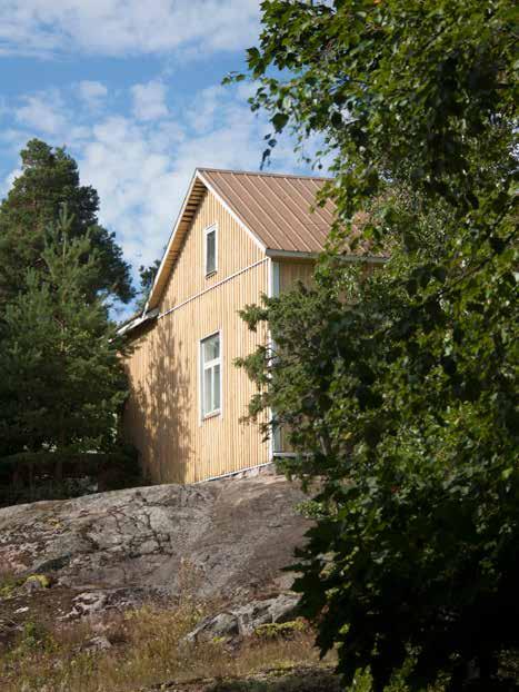 222 Kotikallio, vinkkeli lisäosa