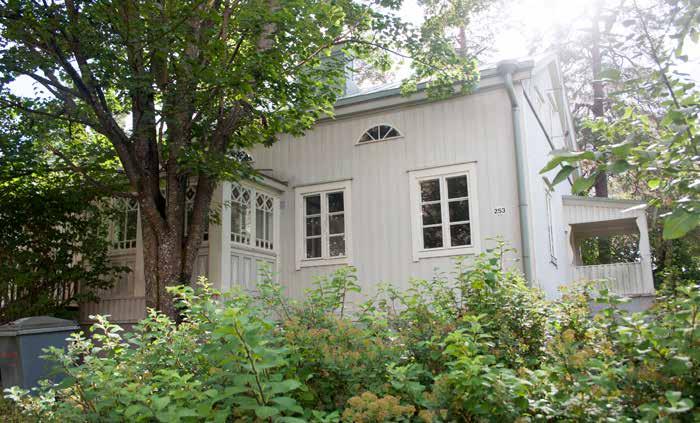 Hyrylä / Skavaböle; 0,3177 N:o 2 Yli-Jussila, RN:o 2:13-14,