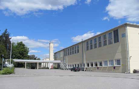 kerrostumaa.