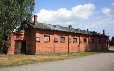 rakennusvaiheesta.