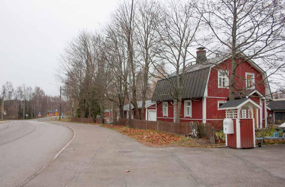 37 A. Päivärinteen