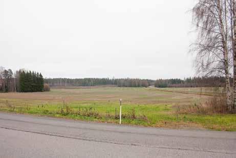 kohti Hyrylää.