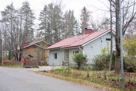 Sampolankuja
