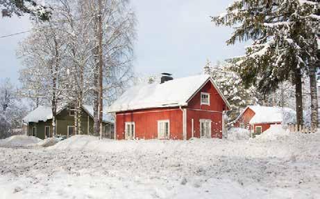 43R Irjala ja Vahteramäki II 43Q.