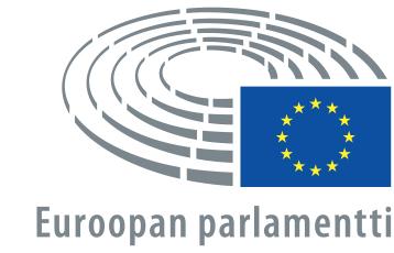 29-08-2018-09:23 Viitenumero: 20180820SRV10205 Ensi keväänä sadat miljoonat kansalaiset valitsevat uuden Euroopan parlamentin.