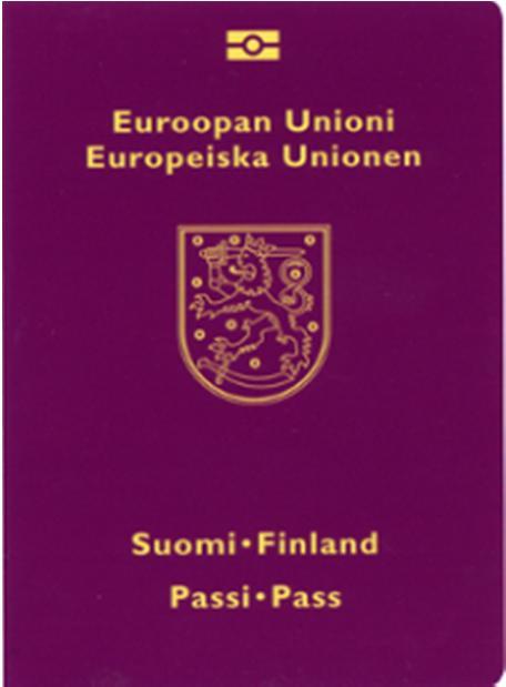 valtuuttamana (TH -toimikortin sulkemisen valtakirja ja tuhoamispöytäkirja). Kortinhaltijalle ilmoitetaan kortin sulkemisesta kirjallisesti.