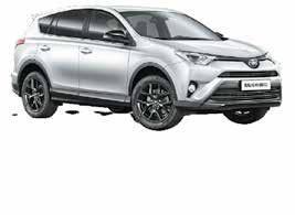 450 Toyota Corolla Verso 2,2 D-4D 136 Clean Power Superior 5hlö... -09 7.950 Toyota Corolla 1.6 Valvematic Active (MY15.B)... -16 22.950 Toyota Corolla 1,6 Valvematic Active (MY16) 4ov... -16 22.950 Toyota Corolla 1.6 Valvematic Active (MY15.B)... -15 22.