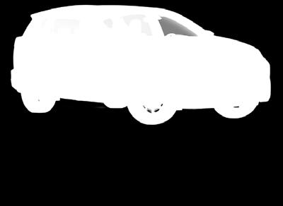 .. -97 950 Toyota Yaris Hybridi Active Autom 5ov... -13 15.950 Toyota Yaris 1,4 D-4D DPF Active 5ov (MY15)... -15 13.950 Toyota Yaris 1.3 VVT-i Linea Terra... -05 5.950 Toyota Rav4 2.2 D4D 4WD Active.