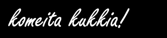 fi AUTOHUOLTO KAAMOS- AUTO OY Puh. 040 865 6111 Puh. 020 778 850 www.wetteri.fi AUTO- JA KONEKORJAAMO Puh. (08) 851 1643 A S.