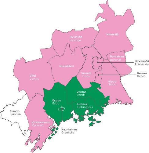 MAL 2019 mikä se on?