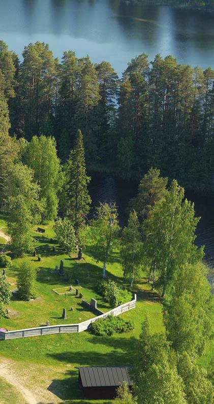 RADIO- JA PUHELIN MUSEO Puhelimia, äänentoistoa, siviili- ja sotilasradioita, vakoilua ja viestintää. Yli 3000 esinettä, yli 10000 dokumenttia. Antiikkielektroniikan aarreaitta: myymme mm.