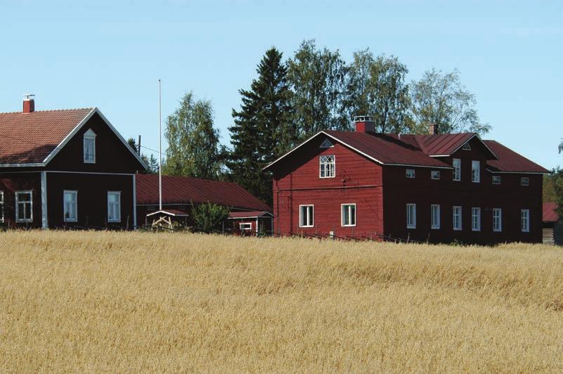 Kirrintie 94 040 731 5299 kumpunen 