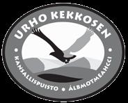 yhdellä ryhmällä (enintään 5 hlöä).